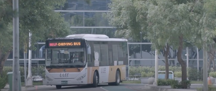 理立系統股份有限公司意示圖