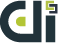 台灣經濟部工業局Logo