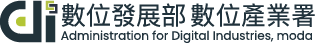 SIPA Logo
