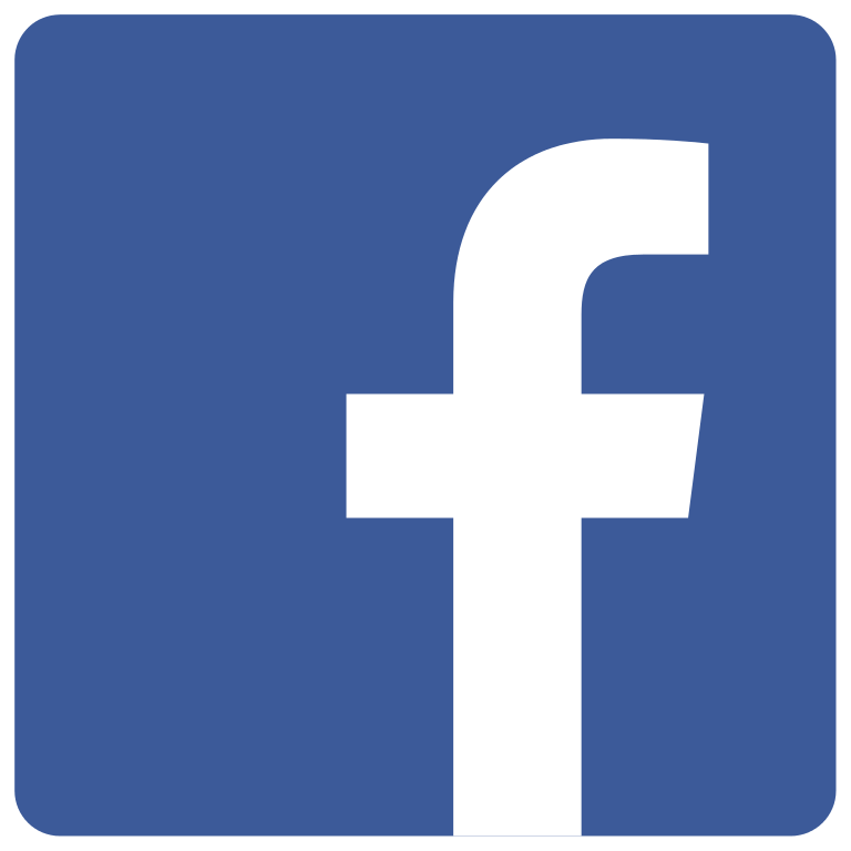 FB分享icon